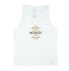 MCMLXV