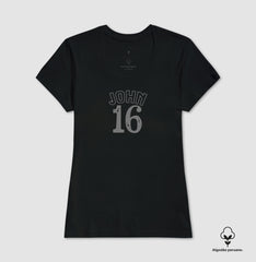 JOÃO 16