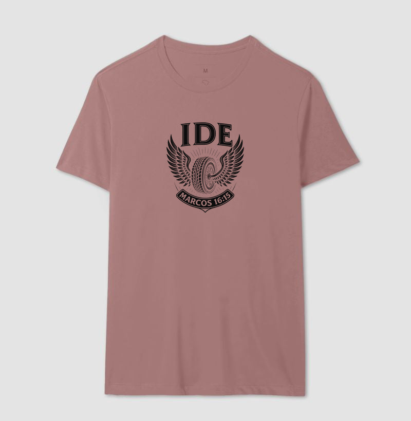 IDE
