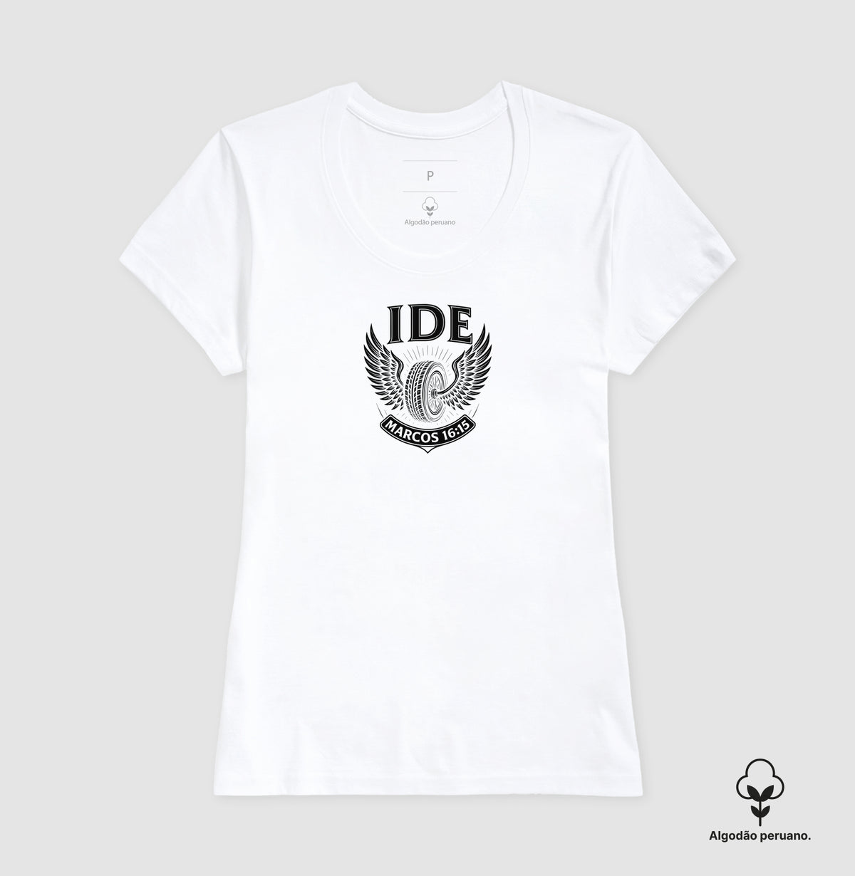 IDE