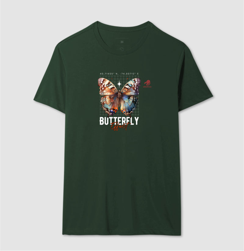 Borboleta