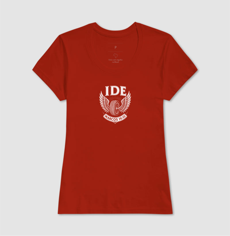 IDE