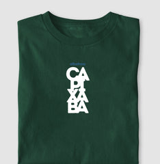 capixaba