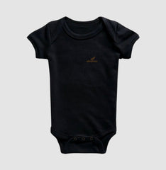 ALBATROSS TEES W