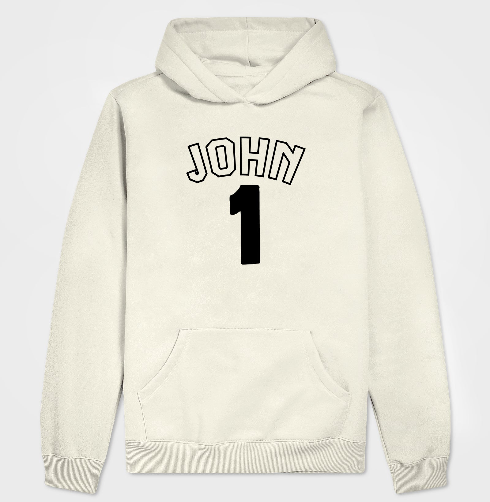 JOHN 1 – A LUZ QUE VESTE A PALAVRA