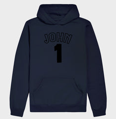 JOHN 1 – A LUZ QUE VESTE A PALAVRA
