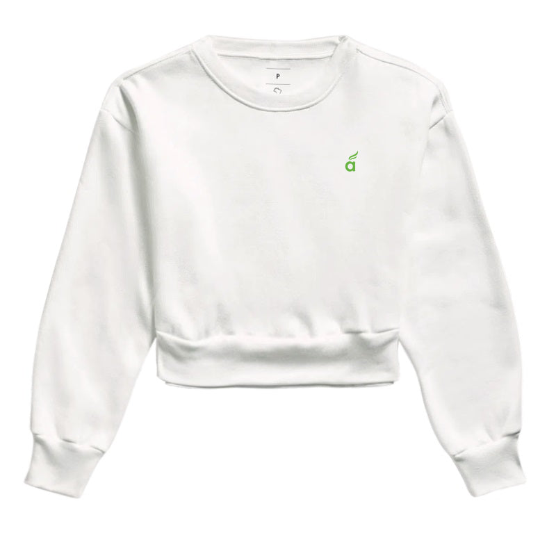 Camiseta Básica ALBATROSS Limão