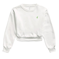 Camiseta Básica ALBATROSS Limão