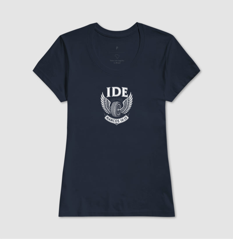 IDE