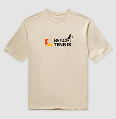 Beach Tennis w
