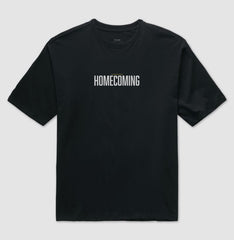HOMECOMING