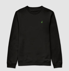 Camiseta Básica ALBATROSS Limão