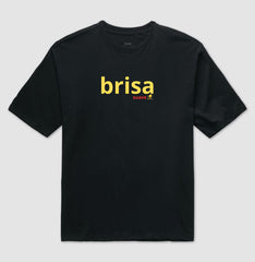 brisa suave