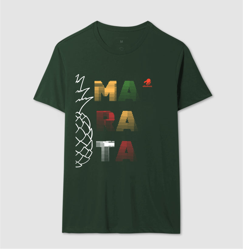 MARATA