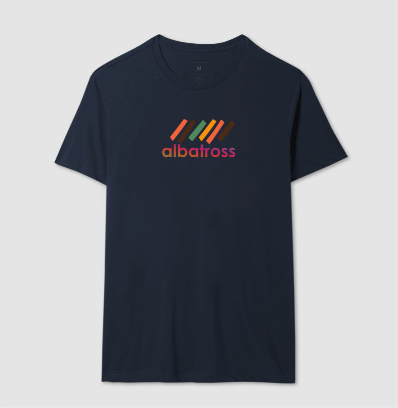 albatross tees