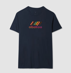 albatross tees