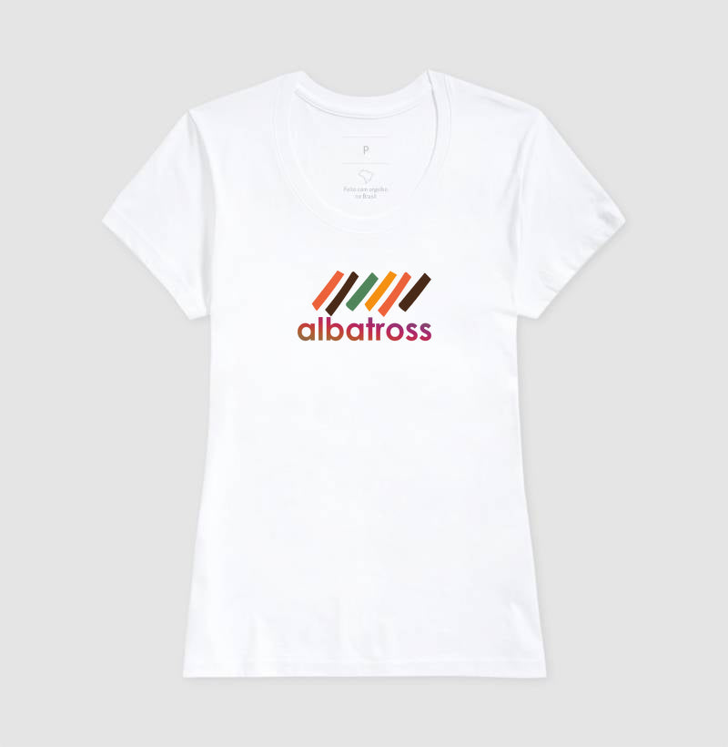 albatross tees