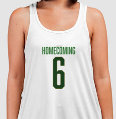 HOMECOMING PRIME
