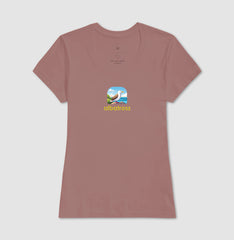 albatross draw
