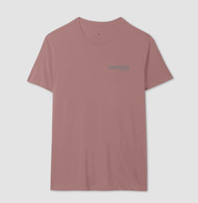 ESSENTIALS ALBATROSS