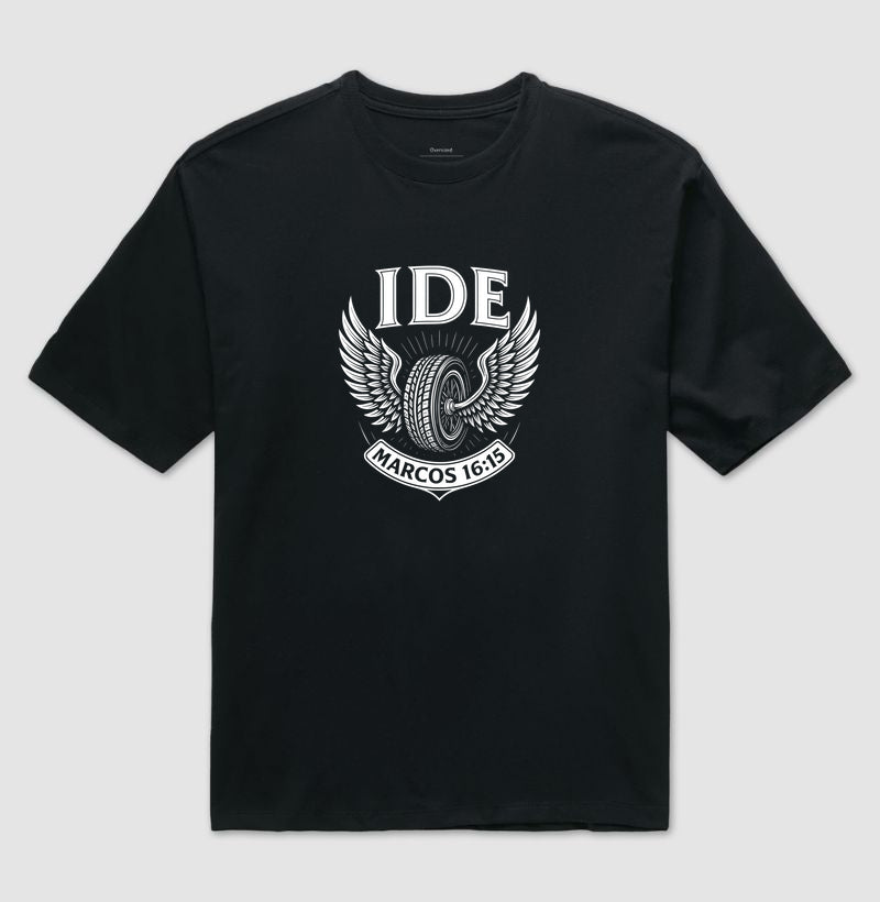 IDE
