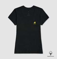 albatross limão