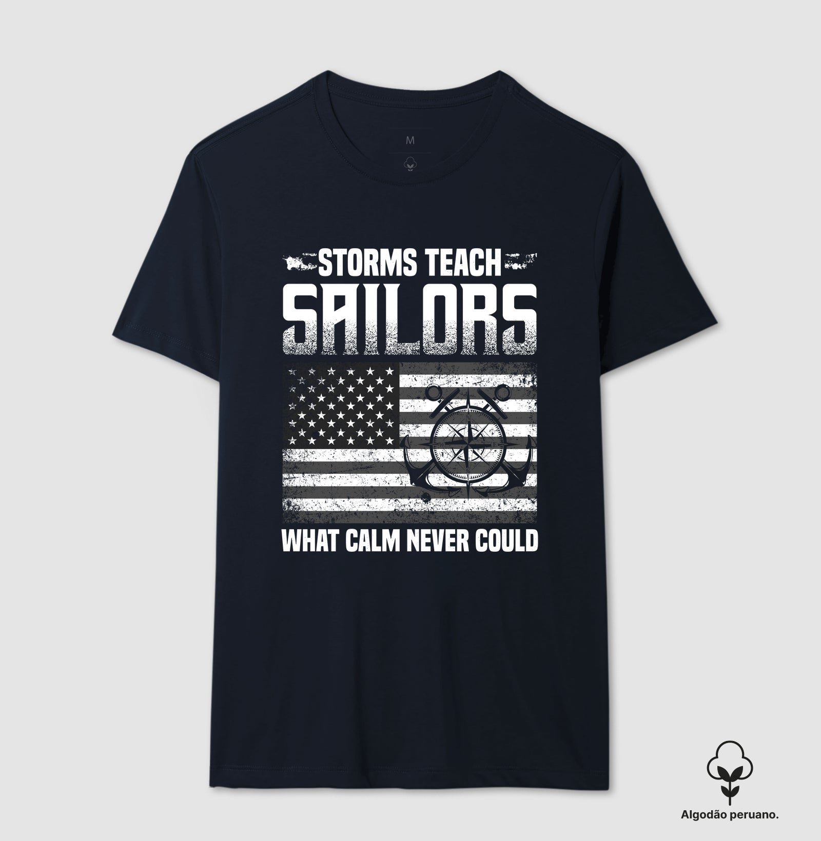 Sailors