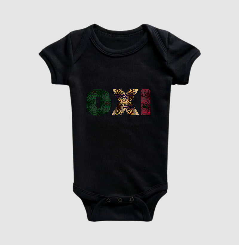 OXI 2