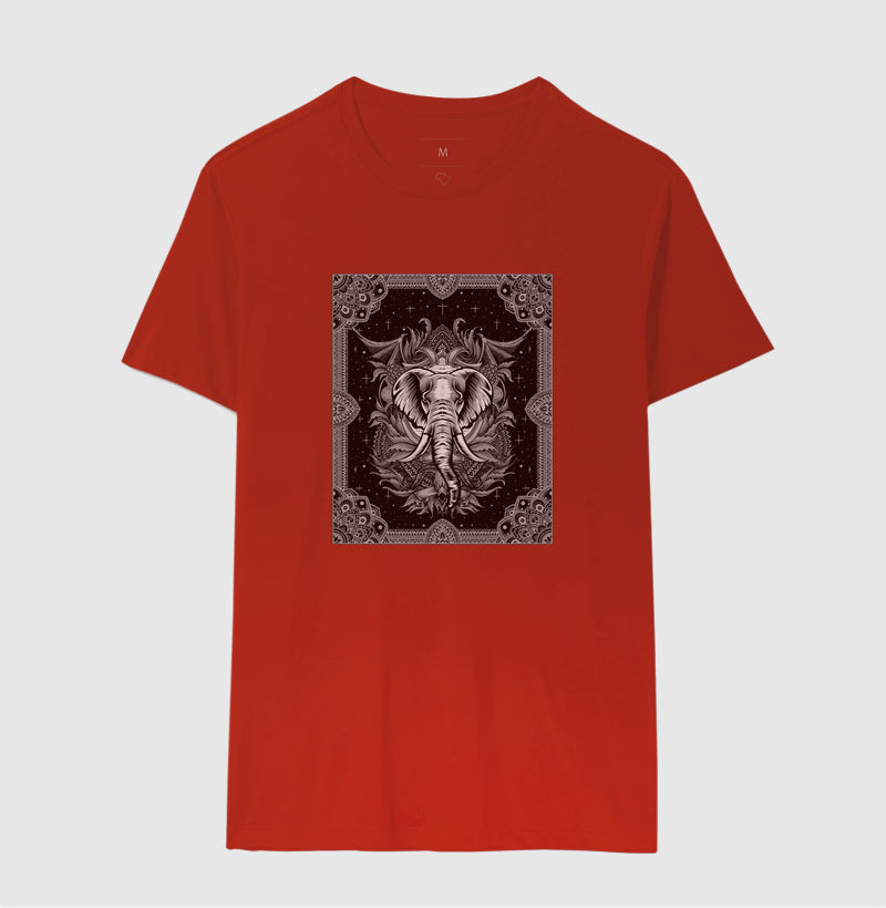 Elefante