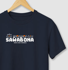 SAWABONA - RESPEITO, VALOR E IMPORTÂNCIA
