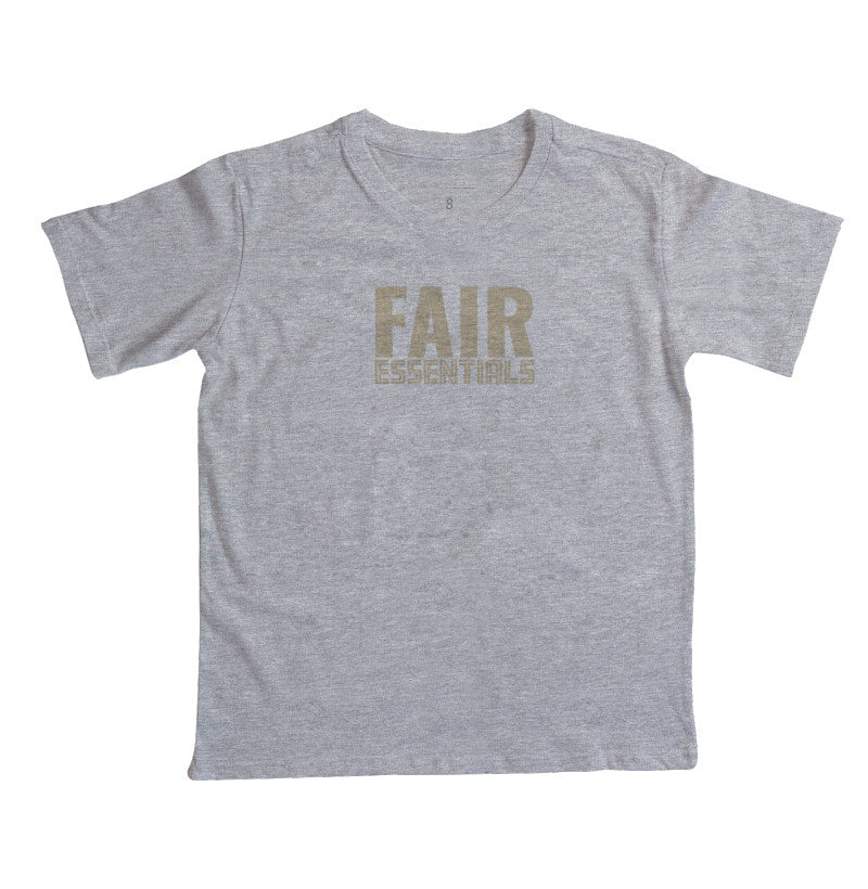 FAIR - CORPO E MENTE