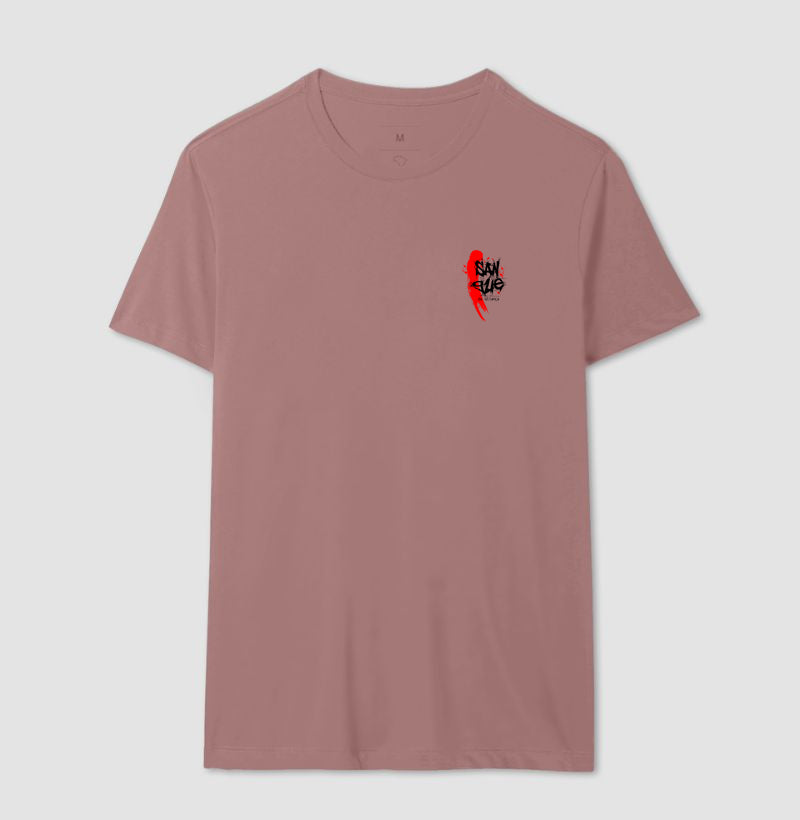 SANGUE DA ALIANÇA