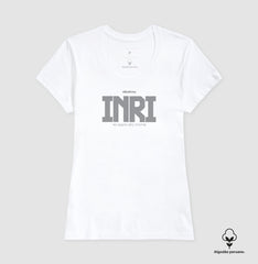INRI conexão emocional