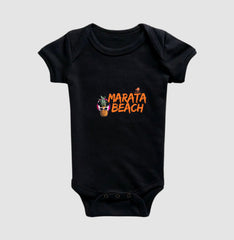 MARATA BEACH 2