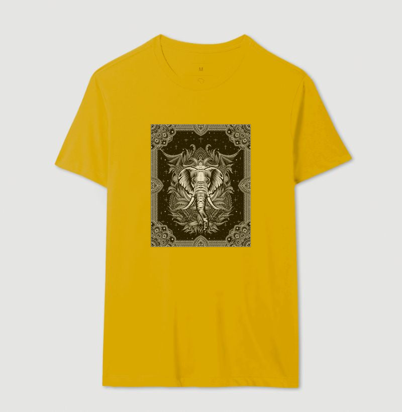 Elefante