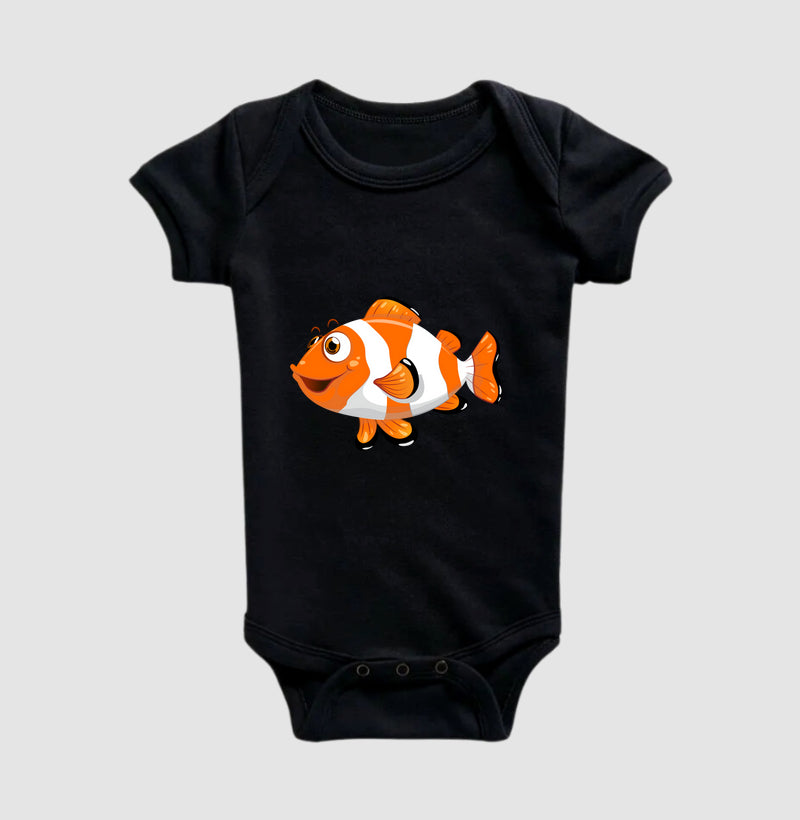 nemo 2
