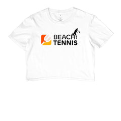 Beach Tennis w