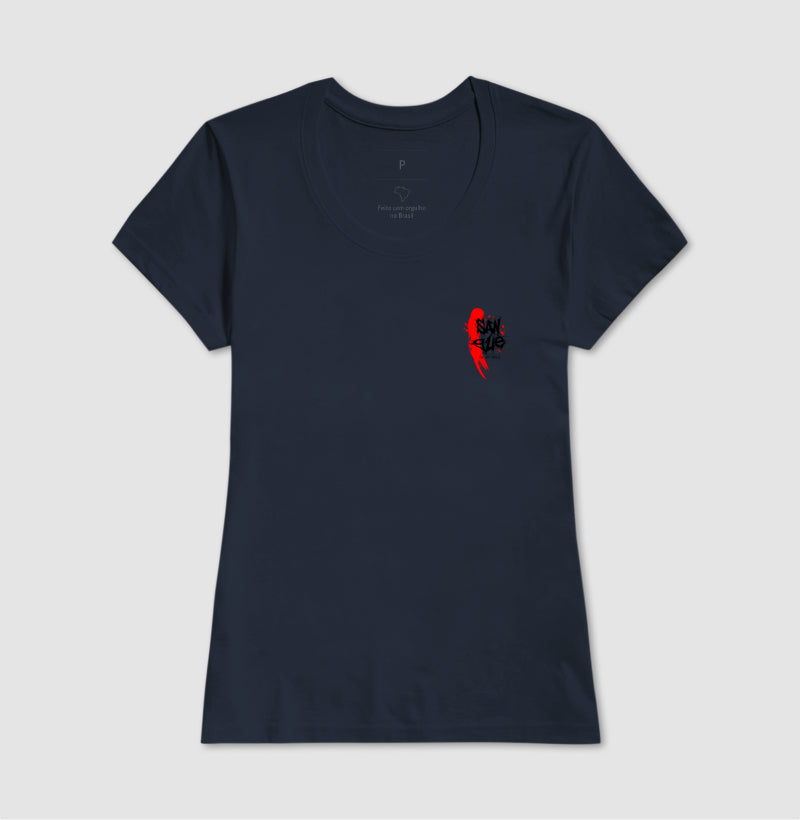 SANGUE DA ALIANÇA