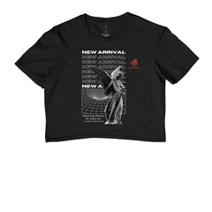 alba tees