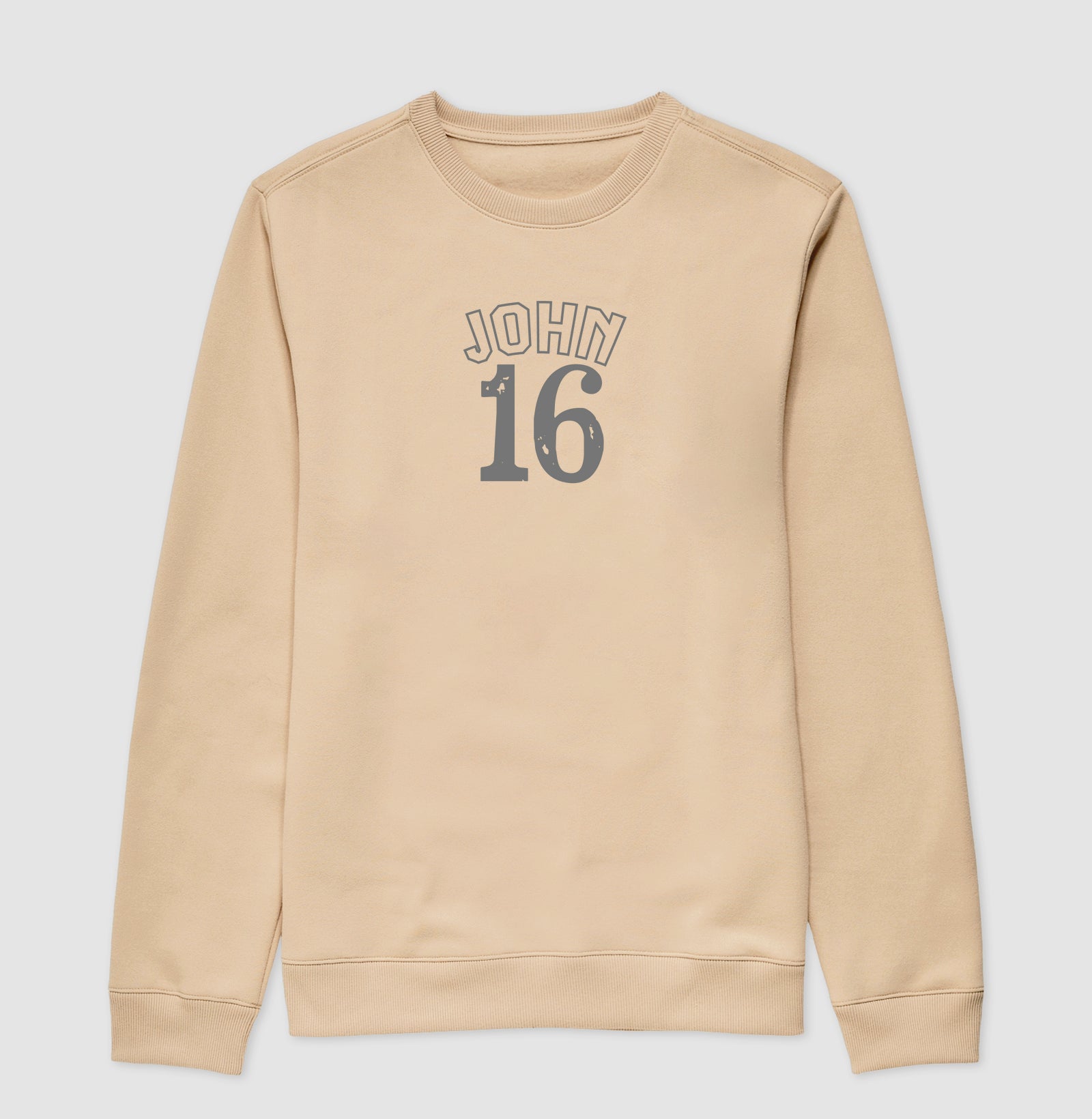 JOÃO 16