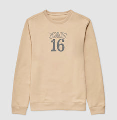 JOÃO 16