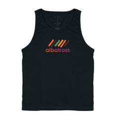 albatross tees