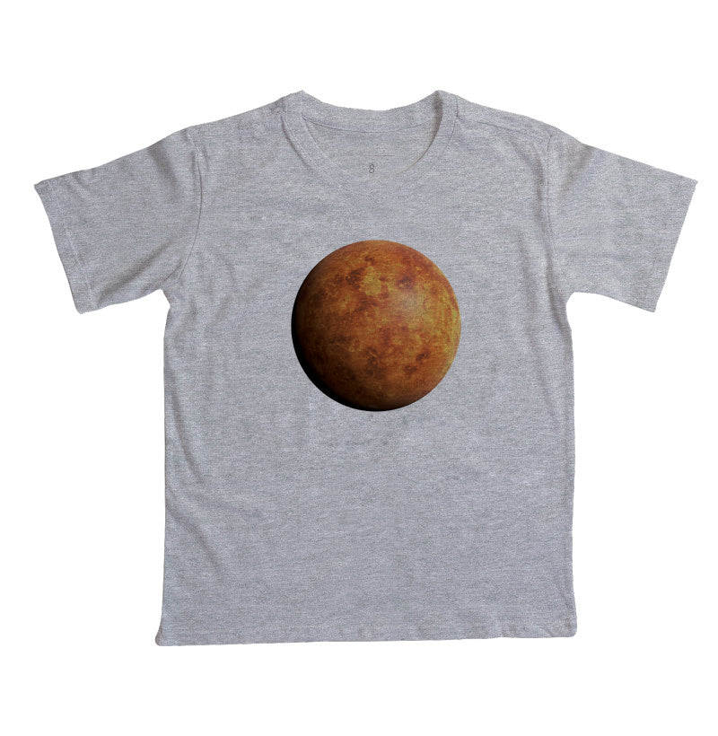saturno