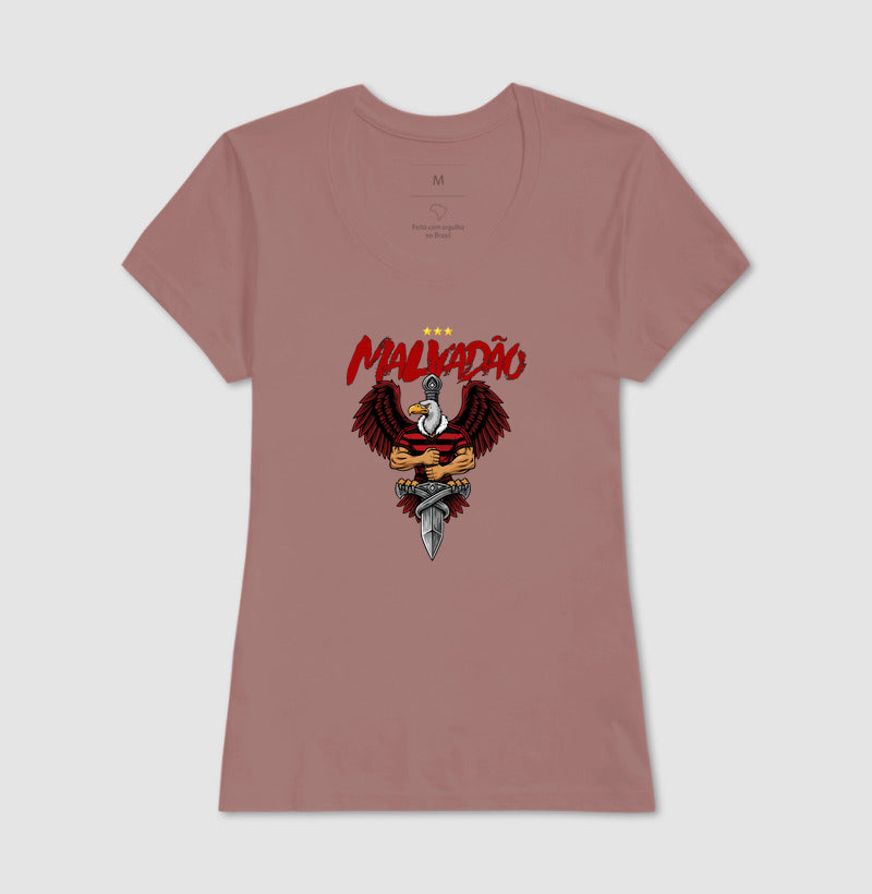 Malvadão