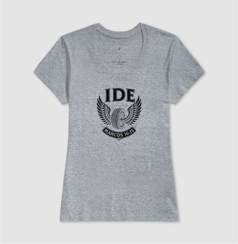 IDE