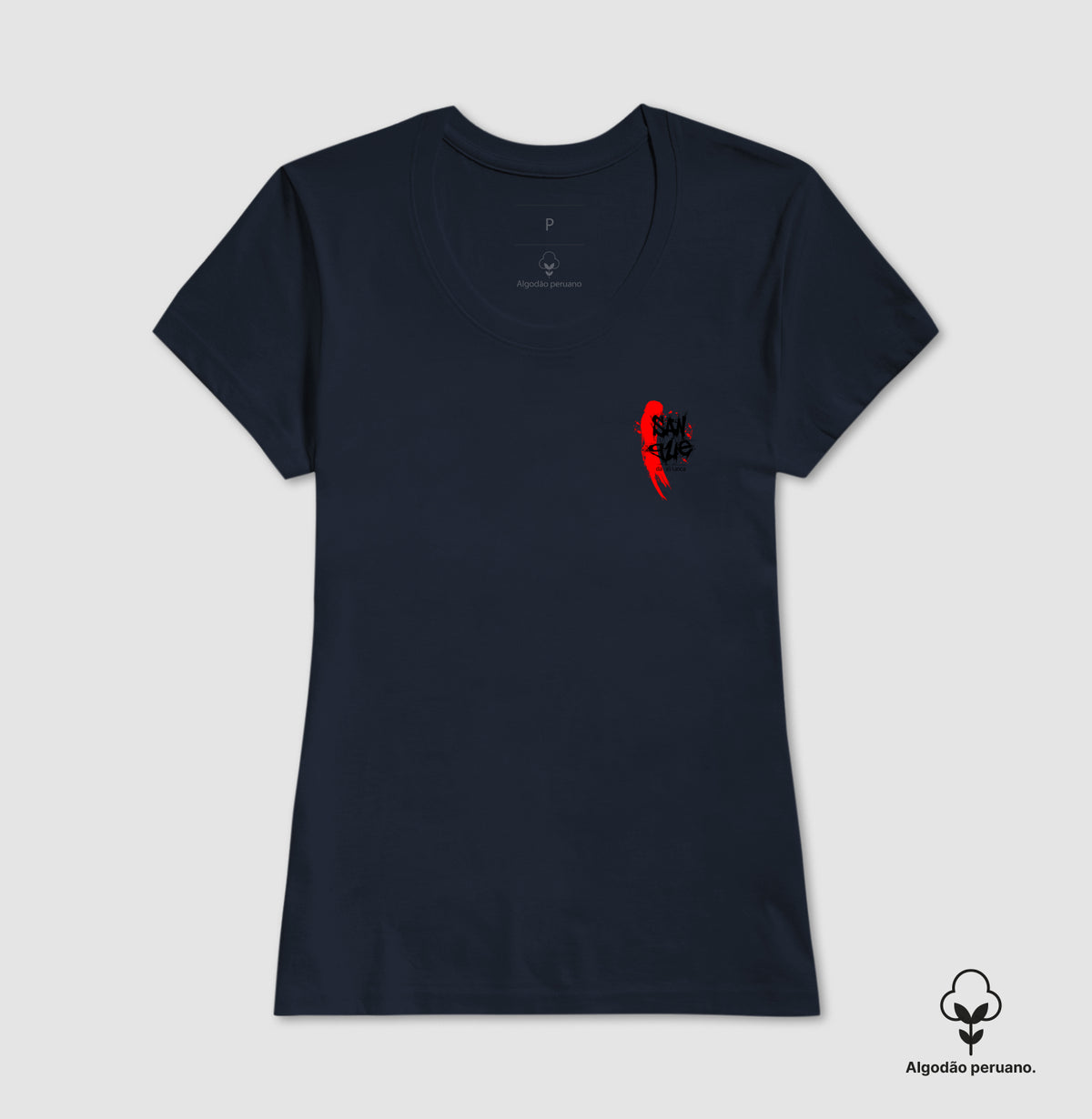 SANGUE DA ALIANÇA