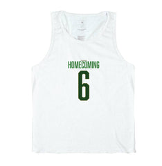 HOMECOMING PRIME