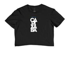 capixaba
