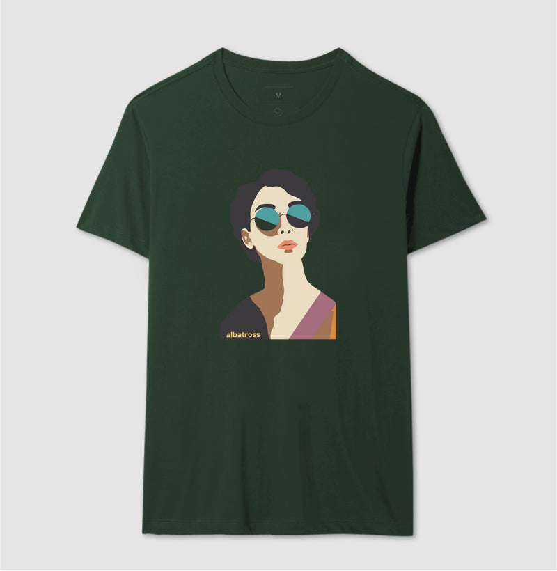 Linha Pele de Sol