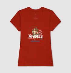 Angel protection